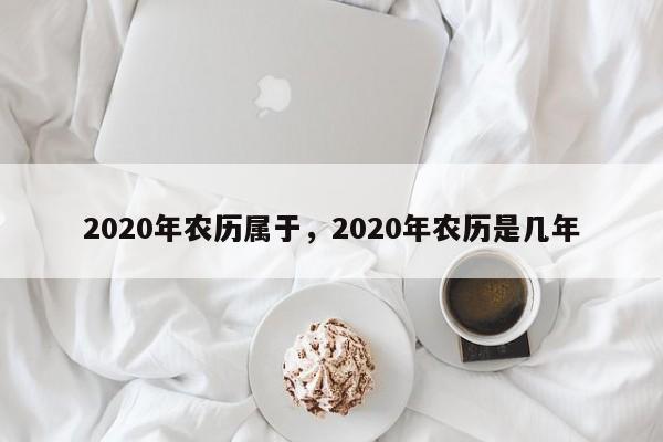 2020年农历属于，2020年农历是几年