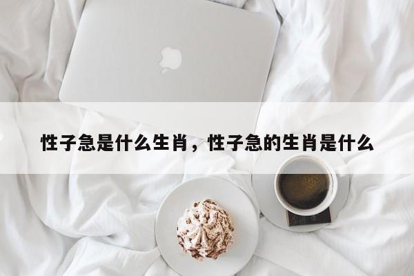 性子急是什么生肖，性子急的生肖是什么