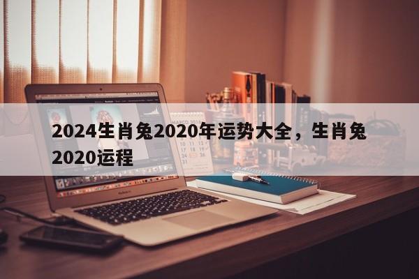 2024生肖兔2020年运势大全，生肖兔2020运程