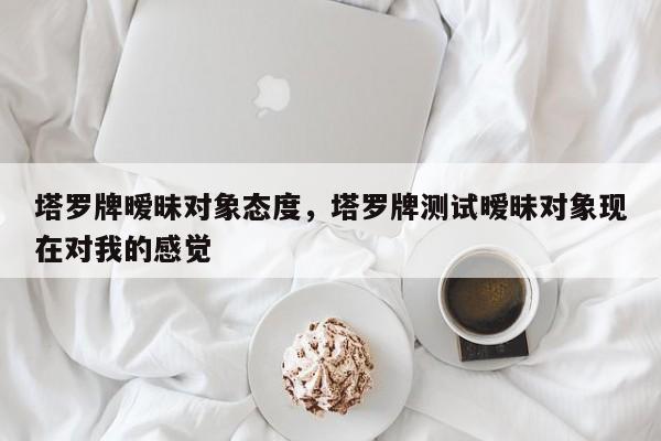 塔罗牌暧昧对象态度，塔罗牌测试暧昧对象现在对我的感觉