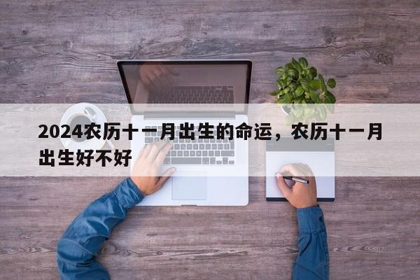 2024农历十一月出生的命运，农历十一月出生好不好