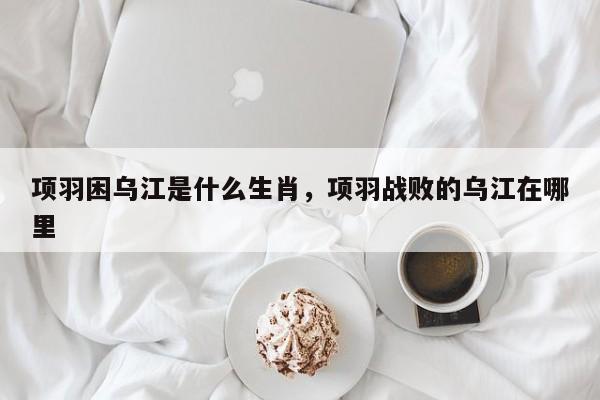 项羽困乌江是什么生肖，项羽战败的乌江在哪里